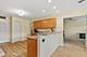 313 Poplar, Lindenhurst, IL 60046