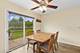 313 Poplar, Lindenhurst, IL 60046