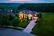 6341 Whitetail Ridge, Yorkville, IL 60560