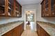 6341 Whitetail Ridge, Yorkville, IL 60560