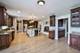 6341 Whitetail Ridge, Yorkville, IL 60560
