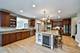 6341 Whitetail Ridge, Yorkville, IL 60560