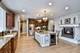 6341 Whitetail Ridge, Yorkville, IL 60560