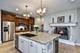 6341 Whitetail Ridge, Yorkville, IL 60560