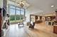 6341 Whitetail Ridge, Yorkville, IL 60560
