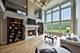 6341 Whitetail Ridge, Yorkville, IL 60560