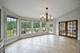 6341 Whitetail Ridge, Yorkville, IL 60560