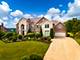6341 Whitetail Ridge, Yorkville, IL 60560