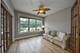 6341 Whitetail Ridge, Yorkville, IL 60560