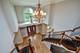6341 Whitetail Ridge, Yorkville, IL 60560