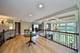 6341 Whitetail Ridge, Yorkville, IL 60560