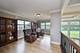 6341 Whitetail Ridge, Yorkville, IL 60560