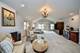 6341 Whitetail Ridge, Yorkville, IL 60560