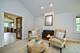 6341 Whitetail Ridge, Yorkville, IL 60560