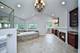 6341 Whitetail Ridge, Yorkville, IL 60560