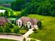6341 Whitetail Ridge, Yorkville, IL 60560