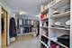 6341 Whitetail Ridge, Yorkville, IL 60560