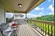 6341 Whitetail Ridge, Yorkville, IL 60560