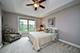 6341 Whitetail Ridge, Yorkville, IL 60560
