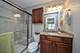 6341 Whitetail Ridge, Yorkville, IL 60560