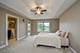 6341 Whitetail Ridge, Yorkville, IL 60560