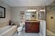 6341 Whitetail Ridge, Yorkville, IL 60560