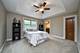 6341 Whitetail Ridge, Yorkville, IL 60560
