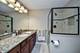 6341 Whitetail Ridge, Yorkville, IL 60560