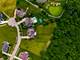 6341 Whitetail Ridge, Yorkville, IL 60560