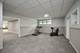 6341 Whitetail Ridge, Yorkville, IL 60560