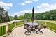 6341 Whitetail Ridge, Yorkville, IL 60560