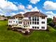 6341 Whitetail Ridge, Yorkville, IL 60560