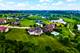 6341 Whitetail Ridge, Yorkville, IL 60560
