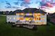 6341 Whitetail Ridge, Yorkville, IL 60560