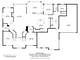 6341 Whitetail Ridge, Yorkville, IL 60560
