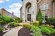6341 Whitetail Ridge, Yorkville, IL 60560