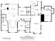 6341 Whitetail Ridge, Yorkville, IL 60560