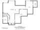 6341 Whitetail Ridge, Yorkville, IL 60560
