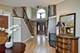 6341 Whitetail Ridge, Yorkville, IL 60560