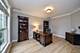 6341 Whitetail Ridge, Yorkville, IL 60560