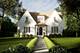 1124 Fairview, Lake Forest, IL 60045