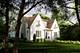 1124 Fairview, Lake Forest, IL 60045