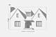 1124 Fairview, Lake Forest, IL 60045