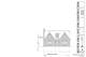 1124 Fairview, Lake Forest, IL 60045