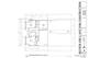 1124 Fairview, Lake Forest, IL 60045
