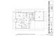 1124 Fairview, Lake Forest, IL 60045