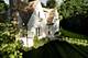 1124 Fairview, Lake Forest, IL 60045