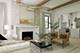 1124 Fairview, Lake Forest, IL 60045
