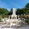 1124 Fairview, Lake Forest, IL 60045