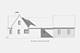 1124 Fairview, Lake Forest, IL 60045